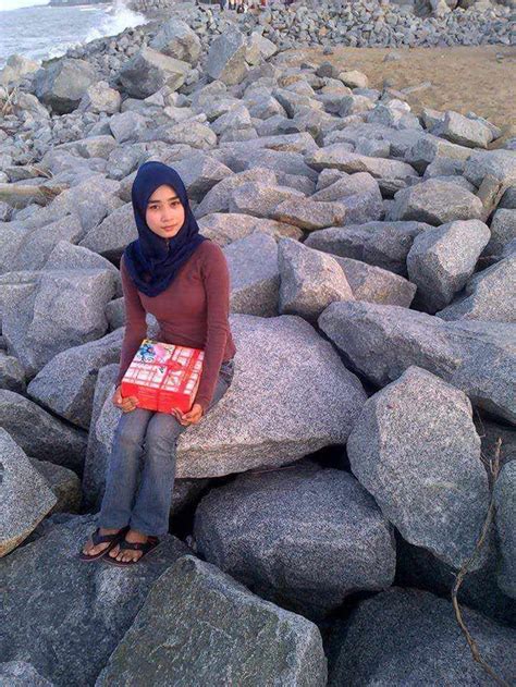 tetek awek tumblr|Peminat tegar awek melayu bertudung @sharulahmad .